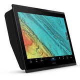 Garmin 010-03175-00 GPSMAP 9010 Multifunction Display with Worldwide Basemap, Non-Sonar