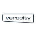 Veracity CSTORE16-3U-OP-US COLDSTORE 3U 16 Opus 16-Bay 3U Sequential Video Storage System with Dual PSU