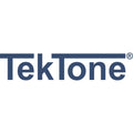 TekTone LS621/5 Tek-Care iOs App, Non-Voice, 5-Active