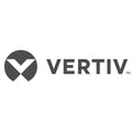Vertiv VP7N30AU Switched Outlet Level Monitored Rack PDU, Vertical, 30A, 208V