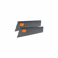 IQsight -RMK1000-3 Rack Mount Kit for POWERMATE