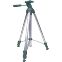 Honeywell PB-TRI-POD Badging Camera Tripod for PBCAM14 Camera