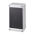 ZKTeco FLR-UHF-60 Long Range Access Control Reader