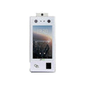 ZKTeco SF1007A+ Android Standalone Biometric Reader, Wi-Fi