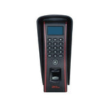 ZKTeco TF1700-ID Smart Entrance Control