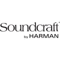 Soundcraft A949.059300 Vi Series Fan Regulation PCB Assembly (Replacement Part)