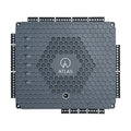 ZKTeco ATLAS460 Biometric 4-Door Access Panel Controller with PoE