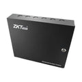 ZKTeco METAL-CABINET FOR C3 Metal Cabinet for C3 Panel