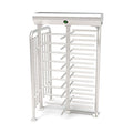ZKTeco FHT2400 Full Height Turnstile
