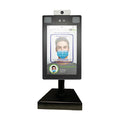 ZKTeco SF-TABLE-MOUNT Table Top Mount for Speedface Readers