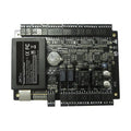 ZKTeco US-C3-200-PRO 2-Door 2-Way Prox Access Control Panel