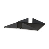 Telco Rack Shelf, 2-Piece