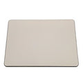 Kendall Howard 7000-3-060-30 Side Frames, 60"