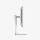 27' Mini-Led Monitor - detail view | Silarius