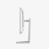 27' Mini-Led Monitor - detail view | Silarius
