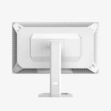 27' Mini-Led Monitor - detail view | Silarius