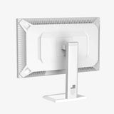 27' Mini-Led Monitor - detail view | Silarius