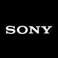 Sony Pro ZRK-S12G/6 S-Series 165" LED Video Wall Display Bundle, 6x6