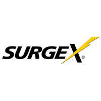 SurgeX