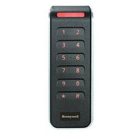 Honeywell OS20KT1TOSDPH Omni Smart 20K Reader, Keypad Terminal Block OSDP V2