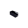 Vanco 280442 S-VGA 1x2 Splitter with Audio