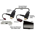 Vanco 280701 IR Control Kit over HDMI