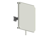 AccelTex ATS-01144 Patch Wi-Fi Antenna 138PDART ND with DART Connectors