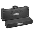Edwards Signaling 2847T-M 2800T Series Explosion-Proof Magnetic Contact with Terminals, SPDT