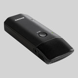 Shure MXW6/C=-Z10 image 2