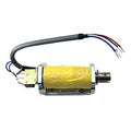 Adams Rite 29-0633 Dual Coil Solenoid