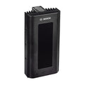 IQsight IIR-50850-XR Extra Range IR Illuminator, 850nm