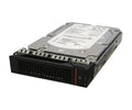 Lenovo 4XB0G88760 ThinkServer TS150 3.5" 1TB 7.2K Enterprise SATA 6Gbps HDD