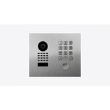 DoorBird 423867550 Classic Surface-Mount IP Video Intercom
