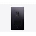 DoorBird A1122 Fingerprint 50 Flush-Mount IP Access Control Device, Ultramarine Blue (RAL5002)