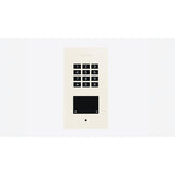 DoorBird A1121 Multi-Technology Protocol Access Control Device, Pure White (RAL9010)