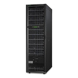 SY100K100F-NB