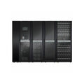 APC SY125K500DL-PD Symmetra PX 125kW Scalable to 500kW