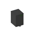 APC ACAC10047 Low Temperature Kit, -35C