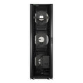 APC ACRC601 InRow RC, 600mm, Chilled Water, 460-480V, 60 Hz