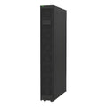 APC ACRD301 InRow DX Precision Air Conditioner, 300mm, 30kW, Indoor