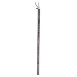 APC AP7552 NetShelter Basic Rack PDU, Zero U, 16A, 230V, (20) C13 and (4) C19 Outlet, IEC C20 Inlet