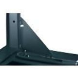 AR2144BLK
