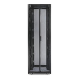 AR3157SP