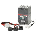 APC PD3P90AT1B 3-Pole Circuit Breaker, 90A, Type T1