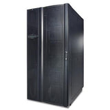 RACSC112E