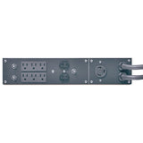 SBP3000RM2U
