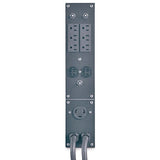 SBP3000RM2U