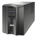 APC SMT1500X93 Smart-UPS 1.5kVA 120V SHIPBOARD