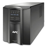 APC SMT1500X93 Smart-UPS 1.5kVA 120V SHIPBOARD