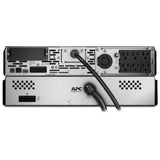 SMX2000RMLV2U